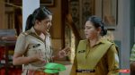 Maddam Sir 7 Apr 2022 Episode 465 Watch Online