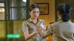 Maddam Sir 9 Apr 2022 Episode 467 Watch Online