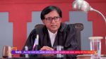 Mon Mane Na 1 Apr 2022 Episode 212 Watch Online