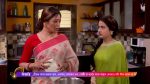 Mon Mane Na 22 Apr 2022 Episode 232 Watch Online
