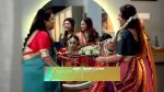 Mon Phagun 15 Apr 2022 Episode 261 Watch Online
