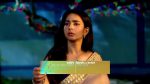 Mon Phagun 9 Apr 2022 Episode 255 Watch Online