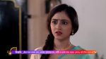 Mou Er Bari 16 Apr 2022 Episode 226 Watch Online