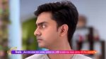 Mou Er Bari 4 Apr 2022 Episode 215 Watch Online