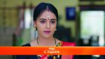 Muthyamantha Muddu 22 Apr 2022 Episode 208 Watch Online