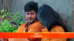 Muthyamantha Muddu 27 Apr 2022 Episode 212 Watch Online