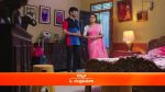 Muthyamantha Muddu 9 Apr 2022 Episode 197 Watch Online