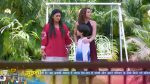 Nima Denzongpa 15 Apr 2022 Episode 169 Watch Online
