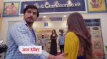 Pandya Store 26 Apr 2022 Episode 396 Watch Online
