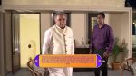 Pinkicha Vijay Aso 29 Apr 2022 Episode 76 Watch Online