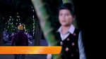 Sathya (Kannada) 27 Apr 2022 Episode 361 Watch Online