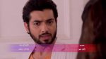 Shapath Bhalobashar 1 Apr 2022 Episode 327 Watch Online