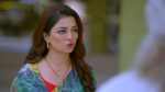 Shubh Laabh Aapkey Ghar Mein 15 Apr 2022 Episode 177