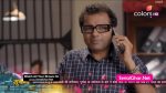 Spy Bahu 26 Apr 2022 Episode 31 Watch Online