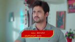 Srimathi Srinivas 20 Apr 2022 Episode 86 Watch Online