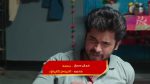 Srimathi Srinivas 30 Apr 2022 Episode 95 Watch Online