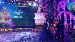 Star Jalsha Parivaar Award 24 Apr 2022 (Main Event) Watch Online