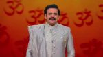 Swarna Swar Bharat 10 Apr 2022 Watch Online Ep 16