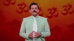 Swarna Swar Bharat 17 Apr 2022 Watch Online Ep 17