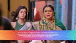 Tera Mera Saath Rahe 12 Apr 2022 Episode 172 Watch Online