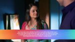 Tera Mera Saath Rahe 22 Apr 2022 Episode 180 Watch Online