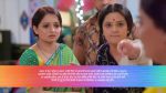 Tera Mera Saath Rahe 27 Apr 2022 Episode 183 Watch Online