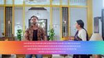 Tera Mera Saath Rahe 29 Apr 2022 Episode 184 Watch Online