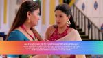Tera Mera Saath Rahe 4 Apr 2022 Episode 166 Watch Online