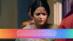 Tera Mera Saath Rahe 6 Apr 2022 Episode 168 Watch Online