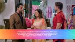 Tera Mera Saath Rahe 7 Apr 2022 Episode 169 Watch Online