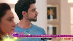 Thapki Pyar Ki 2 5 Apr 2022 Episode 169 Watch Online