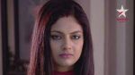 Thik Jeno Love Story S3 Thik Jeno Love Story S3