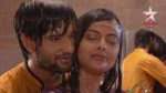 Thik Jeno Love Story S4 Thik Jeno Love Story S4