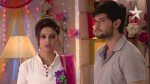 Thik Jeno Love Story S9 Thik Jeno Love Story S9