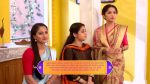 Thikpyanchi Rangoli 21 Apr 2022 Episode 174 Watch Online