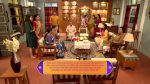 Thikpyanchi Rangoli 4 Apr 2022 Episode 160 Watch Online