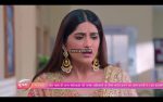 Choti Sarrdaarni 11 Apr 2022 Episode 762 Watch Online