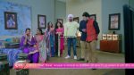 Choti Sarrdaarni 18 Apr 2022 Episode 767 Watch Online