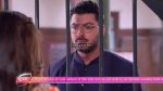 Choti Sarrdaarni 22 Apr 2022 Episode 771 Watch Online