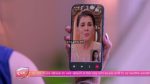 Choti Sarrdaarni 25 Apr 2022 Episode 772 Watch Online