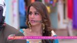 Choti Sarrdaarni 26 Apr 2022 Episode 773 Watch Online