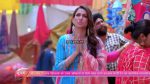 Choti Sarrdaarni 28 Apr 2022 Episode 775 Watch Online