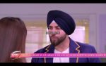 Choti Sarrdaarni 29 Apr 2022 Episode 776 Watch Online