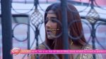 Choti Sarrdaarni 7 Apr 2022 Episode 760 Watch Online