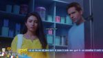Nima Denzongpa 21 Apr 2022 Episode 173 Watch Online