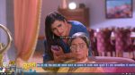 Nima Denzongpa 22 Apr 2022 Episode 174 Watch Online
