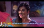 Nima Denzongpa 25 Apr 2022 Episode 175 Watch Online