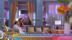 Nima Denzongpa 26 Apr 2022 Episode 176 Watch Online