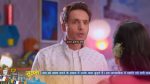 Nima Denzongpa 28 Apr 2022 Episode 178 Watch Online