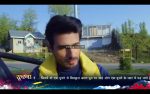 Sirf Tum (colors tv) 22 Apr 2022 Episode 117 Watch Online